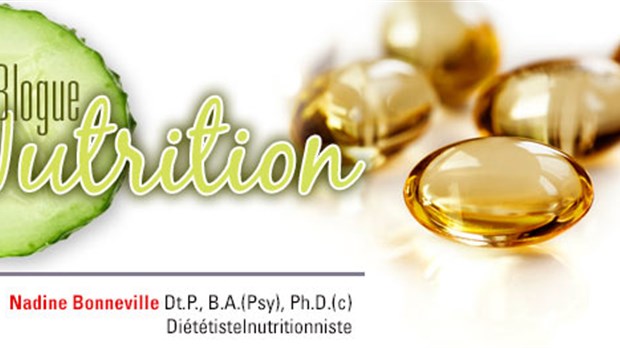 Doit-on prendre un supplément de vitamine D pendant l’hiver ?