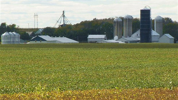 « Couper l’ASRA, ça serait encore couper dans nos régions » — Paul Doyon
