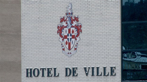 Ville Saint-Georges octroie une aide financière de 50 000 $ à Beauce Art