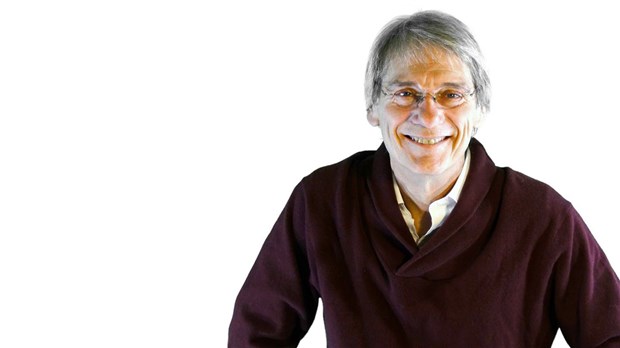 Conférence : comment vivre un amour durable selon Jean Rochette