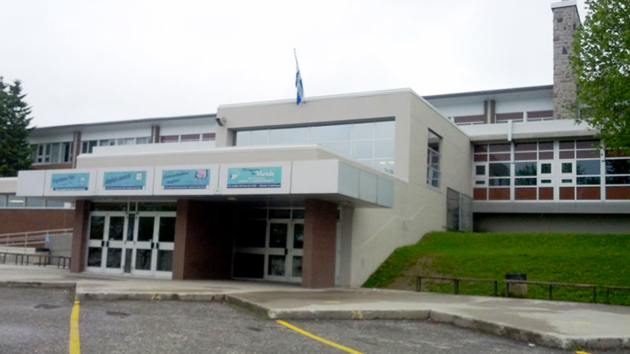 EN BREF La majorité des écoles sont fermées aujourd’hui