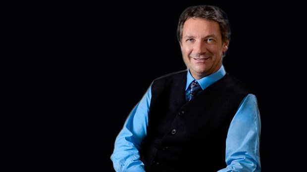 Le chœur joselois chantera pour le cardinal Lacroix
