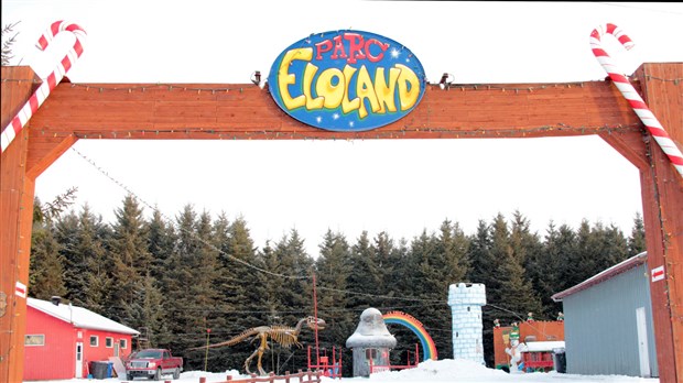 Cinq entreprises de la Beauce en finale pour les Grands Prix du tourisme Desjardins