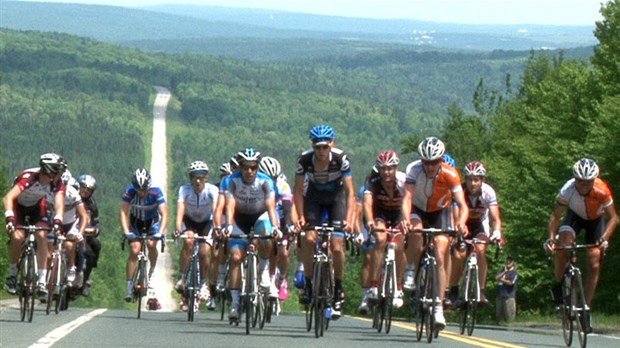 La Cyclosportive Rocky Mountain devient le Granfondo Colnago
