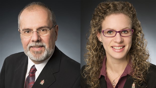 Café du maire pour les résidents du district 5