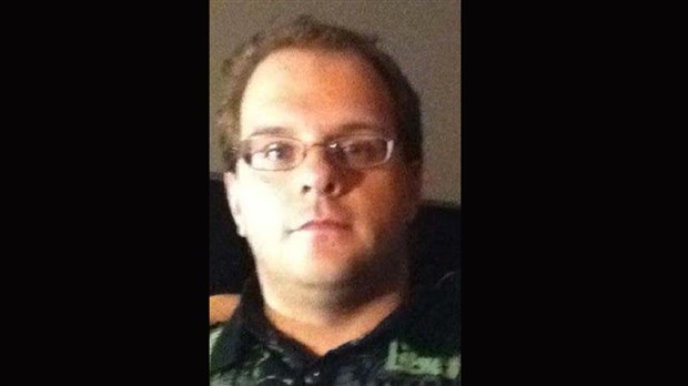  Steeve Poulin sera de retour devant la justice en avril