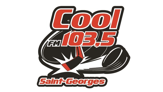 Le téléroman prend fin, le Cool FM 103,5 est vendu!