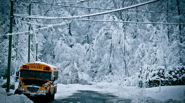 OPINION | Fermeture des écoles : la décision de la CSBE entraine de nombreuses protestations