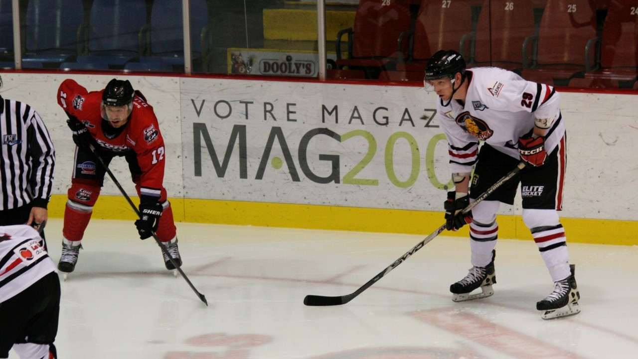 Le Cool FM 103,5 de 2.0