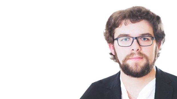 Le PQ présente son candidat dans Beauce-Nord