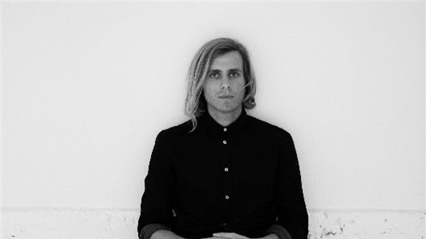 Awolnation et Zappa Plays Zappa à Woodstock en Beauce