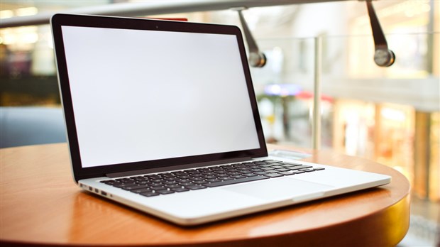 La réussite scolaire des garçons dans la mire