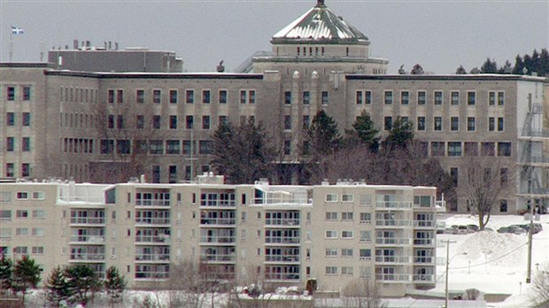 Les élèves internationaux pourront effectuer un travail rémunéré