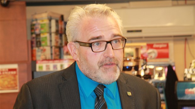 La Coopérative de bovins d’abattage du Québec veut connaitre les intentions des chefs de partis