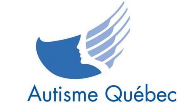  Avril : mois de sensibilisation à l’autisme