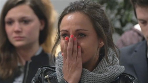 Vitesse au volant : des conducteurs invités à leur propre enterrement 
