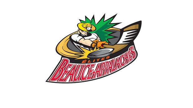 De nombreux postes à combler auprès des Élites de Beauce-Appalaches 
