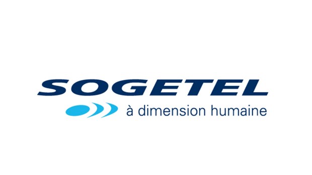 Sogetel déménage temporairement son point de service en raison des inondations à Beauceville