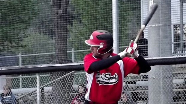 Le Cléri Sport évoluera dans le Junior AA