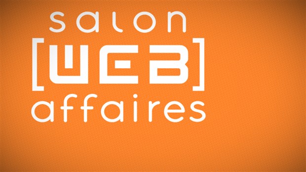 Un dirigeant Facebook sera présent au Salon Web Affaires 2014