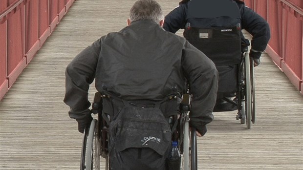 «Au-delà de la réalité» : un projet de concrétisation de rêves pour les personnes handicapées