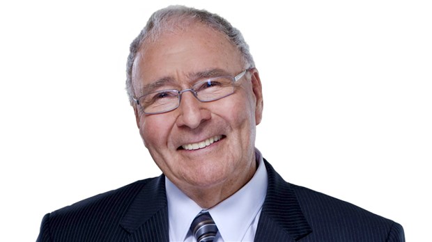 Conférence gratuite de Jean-Marc Chaput à l’assemblée générale annuelle des usagers du CSSSB