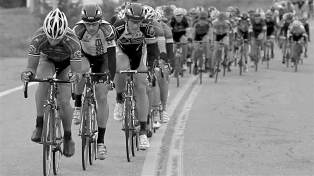 Plus de 140 cyclistes attendus au Tour de Beauce 2014