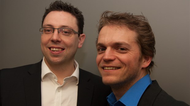 Un nouveau centre d’achat en ligne est désormais disponible