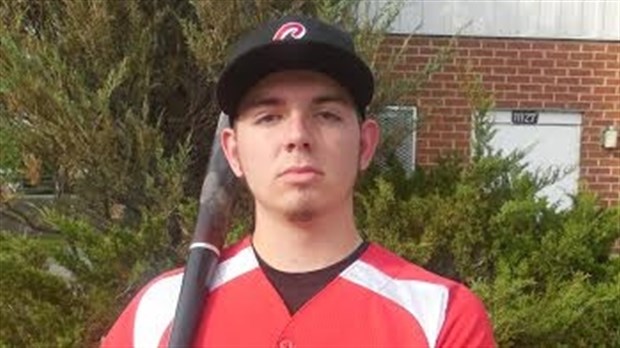 Le Cléri Sport perd deux fois contre Drummondville
