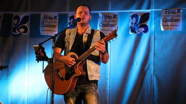 St-Ludger célèbrera la 20e édition de son Super Beach Party le 18 juillet prochain