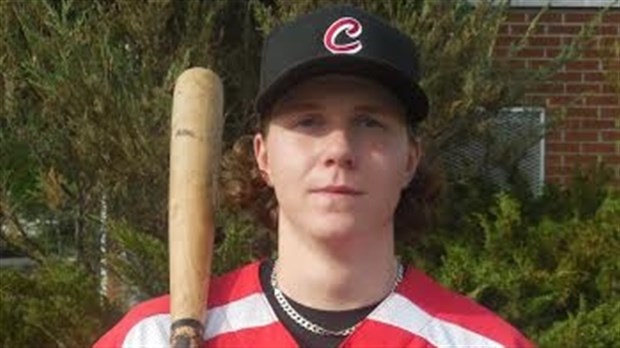 Le Cléri Sport n'a pu se faire justice contre la Mauricie