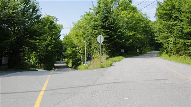 Pédaler, courir ou nager au profit de la FCHBE