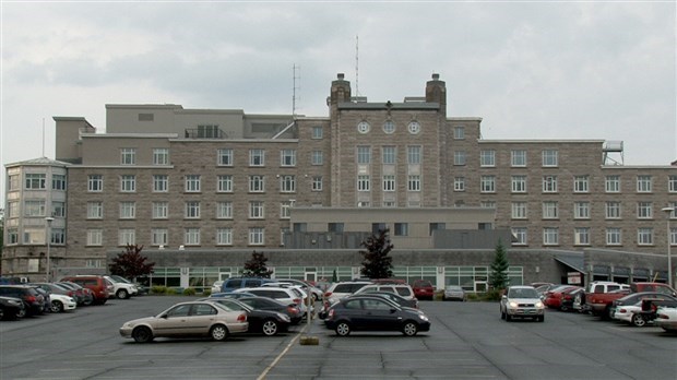 Rappel de précaution contre la bactérie C. difficile au CSSS de Beauce