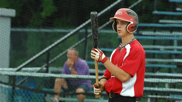 Baseball : le Cléri Sport éliminé
