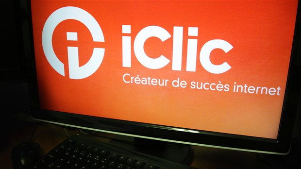 L’agence Web iClic se porte acquéreur de 11 journaux régionaux de Transcontinental