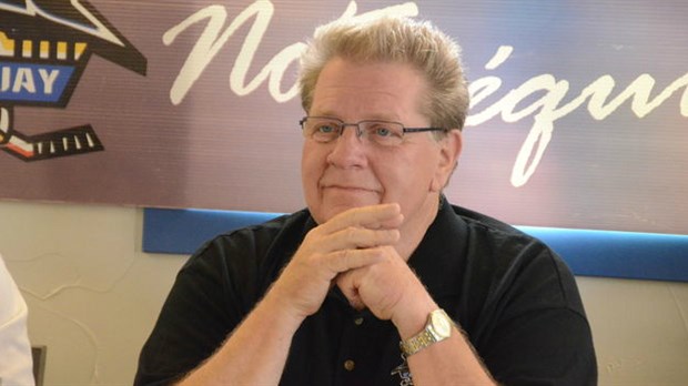 Le Cool FM suspend ses activités jusqu'à nouvel ordre