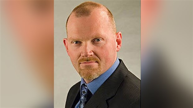 Cool FM - Prédateurs de Laval : la LNAH délibèrera