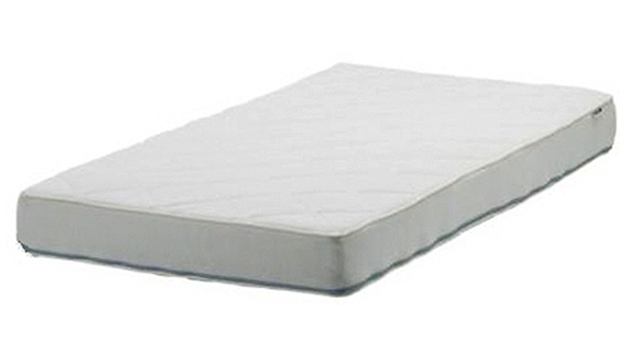 Vyssa slummer mattress cheap