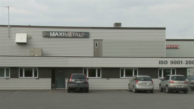 La Beauce sera représentée aux « Mérites STIQ »