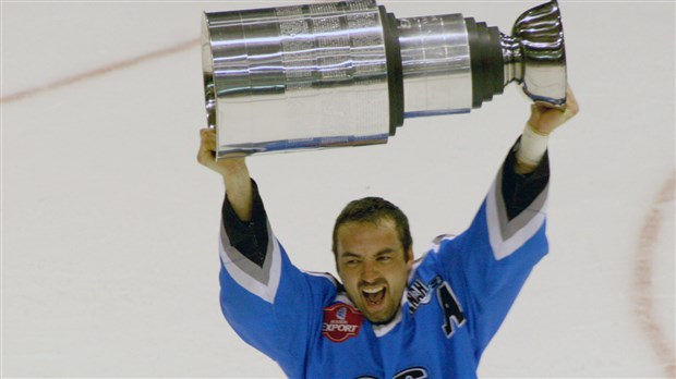La 65e édition du Tournoi Comrie Desjardins sera spectaculaire