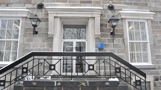 Un trafiquant de stupéfiants et un voleur ont reçu leur sentence hier à Saint-Joseph