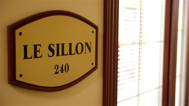 Santé mentale : Les familles disent « Non » aux préjugés et à la stigmatisation 