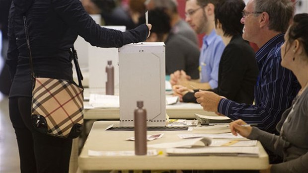 Élections partielles provinciales dans Beauce-Sud le 9 novembre prochain