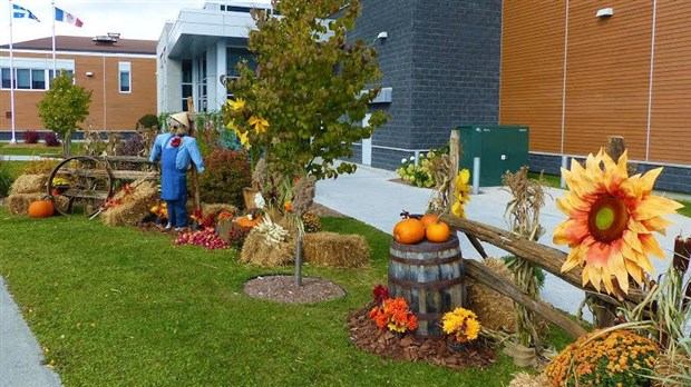 Le Comité des arts et de la culture de Saint-Georges est à la recherche de bénévoles