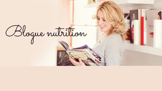 Pourquoi j’ai dénoncé la désinformation en nutrition à Salut Bonjour Week-end.