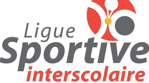 Place à la « Ligue sportive interscolaire »