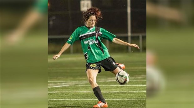 La saison d'hiver des équipes de l'Ascalon est commencée