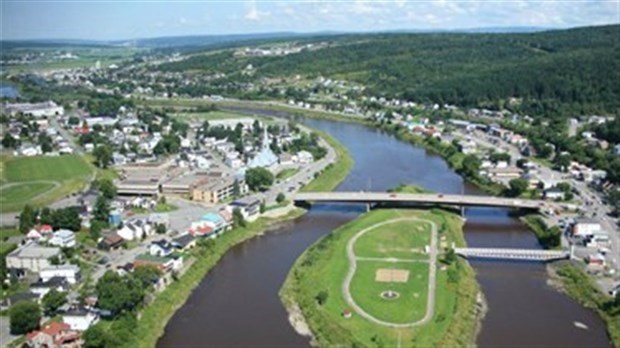 Planification stratégique 2016-2026 de Beauceville : La population peut encore s’inscrire à la consultation publique