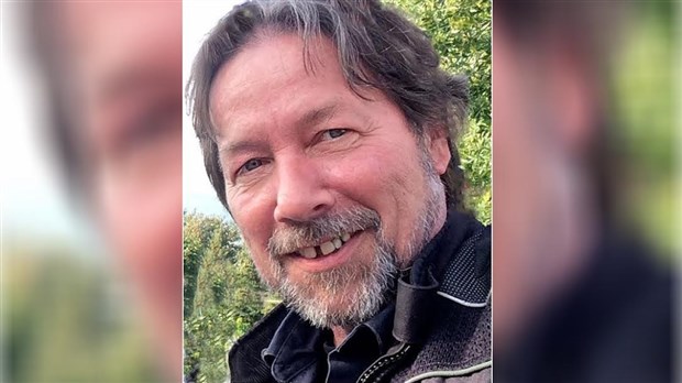 La thématique de la mort sera abordée au prochain café-discussion de Partage au masculin