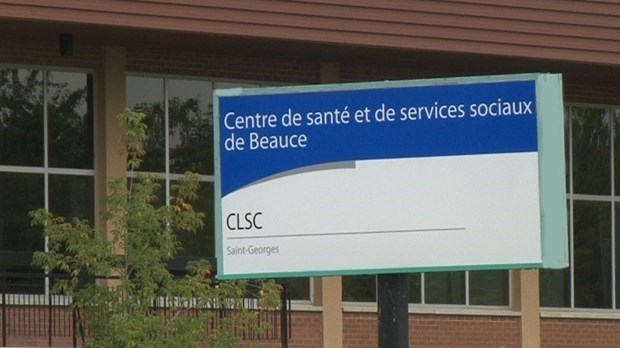 Les employés syndiqués du CISSS-CA seront en grève le 27 octobre